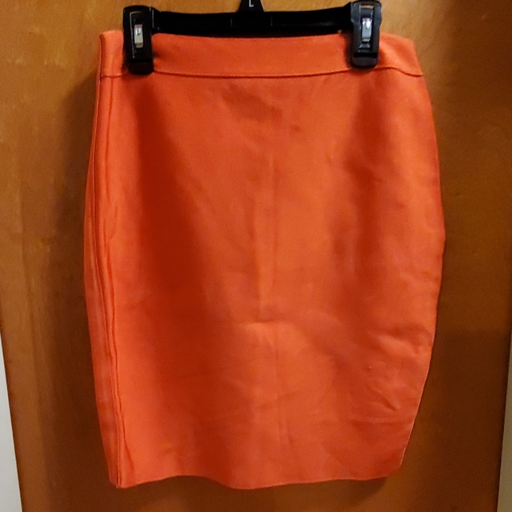 Guess Pencil Skirt